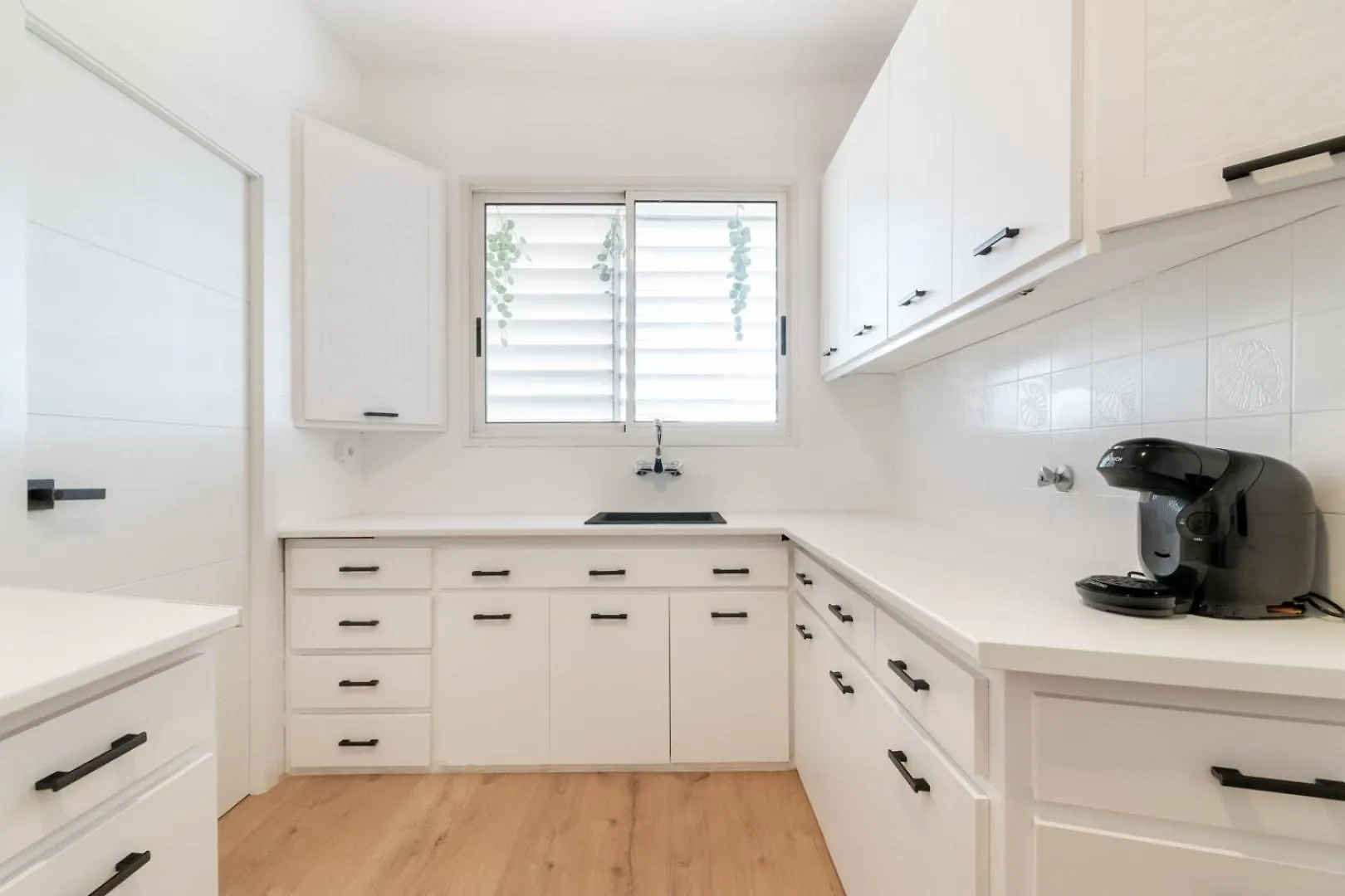 Guest house Coliving Gran Via Carlos III Hotel Barcelona